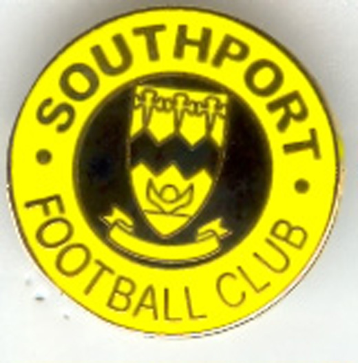Southport
